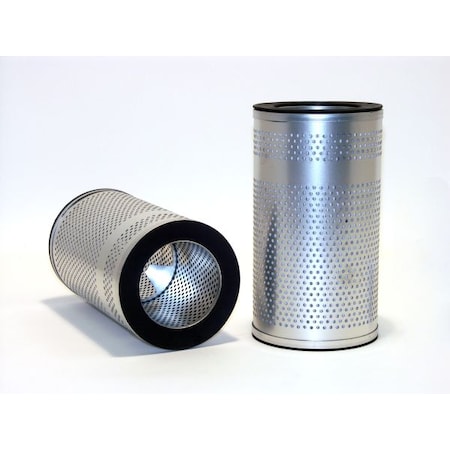 Wix Filters Cartridge Hyd Filter, 51197Xe 51197XE